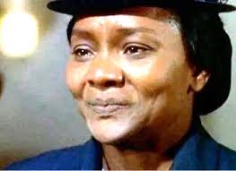 Classic Film 'Seconds' (1966) Starring Rock Hudson