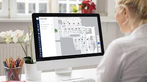 Image result for pointr