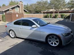 Image result for Silver 2008 Trans Wheel