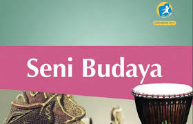 Rpp seni budaya ( seni musik ) kls 7 pertemuan ke 2.docx download rencana pelaksanaan pembelajaran (rpp) sekolah : Materi Pelajaran Seni Budaya Semester 2 Kelas 7 Smp Negeri 01 Kabupaten Tebo
