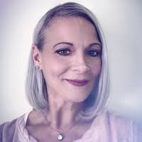 Dan McMechan Email & Phone Number