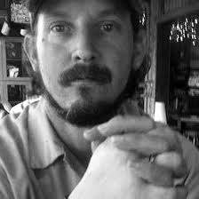 Amazon.com: Jon Britton: books, biography, latest update