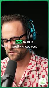 He scaled to $4M profit.