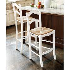 Lemans Stools Ballard Designs Country Furniture French Country Furniture Furniture