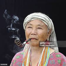 121 Mae Lay Stock Photos, High-Res Pictures, and Images