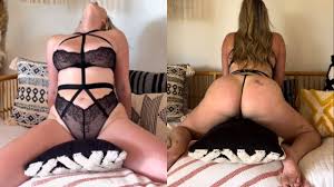 Thenicolet Lesbian Zijeme Sk 1204 | Hot Sex Picture