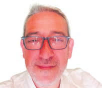 LVA GENER 2024 ok.indd