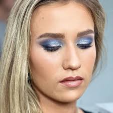 𝓑𝓻𝓲𝓽𝓽𝓪𝓷𝔂 Realtor & Artist (@artistrybybrittany) · Instagram 照片和视频