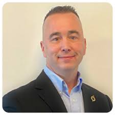 City US Welcomes Senior Leaders