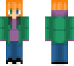 Teen titans coloring pages will take you to a fantasy world. Eddsworld Matt Minecraft Skins