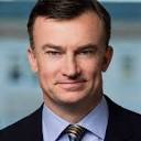 Profile Picture of Derek Wallen (@derekcwallen) • Instagram profileon Google