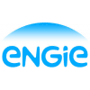 Besuche am universitätsklinikum freiburg sind aktuell nicht möglich (minderjährige dürfen von einem elternteil begleitet werden). Projektleiter Msr Gebaudeautomation M W D Bei Engie Deutschland Gmbh In Freiburg Im Breisgau Deutschland Heyjobs