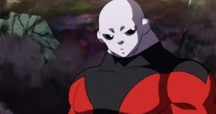 It was released as part of dlc pack 6, which also included ultra instinct goku and android 16. Dragon Ball Super 10 Things Fans Don T Know About Jiren