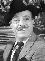 Jan. 1 is the birth date in 1943 of Don Novello.