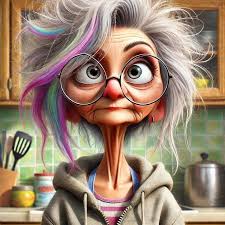 What do you think of my little dinner 😎