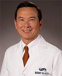 Dr. Daria Lee, MD, Other Specialty