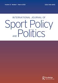 Purchase of a personal computer, smartphone or tablet for self, spouse or child; Full Article Sport Policy In Chile