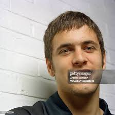 1,776 Joe Cole Soccer Player Stock Photos, High-Res Pictures, and Images