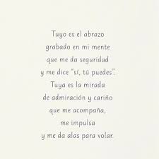 We did not find results for: Celebrating You Spanish Language Birthday Card For Mom Greeting Cards Hallmark
