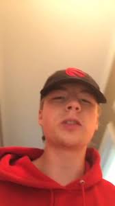 Listen to your parents🤕 ig: Matthew.ferber📸 #fyp #foryou #scooter  #listentoyourmom