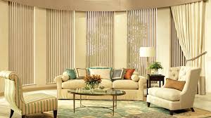 Our low prices are the result of being. Seattle Blinds And Shades