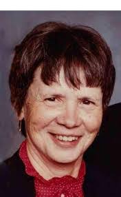 Anne Tibbetts's Instagram, Twitter & Facebook