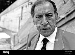 Police superintendant hi-res stock photography and images