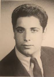 Steven Featherstone passed away 70 YRS OLD R.I.P. Graduated from Flavian in  1964