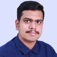 100+ "George Prince" profiles