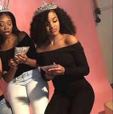 Birthday Outfits For 17 Year Olds Trendy Birthday Outfit Black Girl 15th Ideas Birthday Photoshoot 16th Birthday Outfit 18th Birthday Outfit