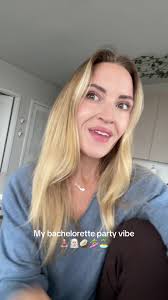 Apple Orchard Bachelorette Party