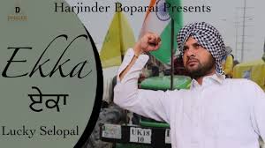 Naada music ma ekka ridunada oya hitha #tharaha ma ekka sinhala song. Download Ekka Mp4 Mp3 3gp Naijagreenmovies Fzmovies Netnaija
