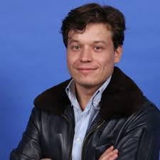 Les droits de douane de 25 % sur l'acier et l'aluminium voulus par Donald  Trump sont entrés en vigueur ce mercredi 12 mars, marquant un tournant dans  les échanges commerciaux et ravivant