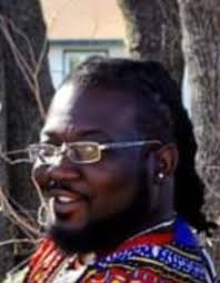 Obituary for Daniel E. McPherson