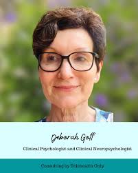 Pure Empowerment Psychology