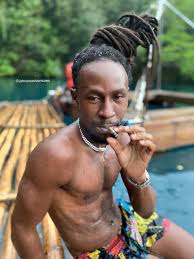 Jah cure is also known as the king of lovers rock and roots reggae. Jah Cure The Face You Make When Your Birthday Is In 2 Days Facebook