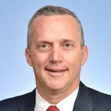 David Rich (@emrdoc)