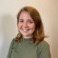 300+ "Fleischauer" profiles