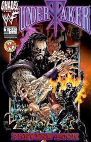 Maybe you would like to learn more about one of these? The Undertaker 1 Preview Undertaker Wwf Wwf Undertaker