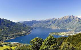 Il se trouve en isolement dans une clinique de lugano et se porte bien. Vivre Au Tessin Choses A Faire Et A Voir Dans Le Tessin Suisse Christie S International Real Estate