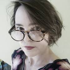 Who Is the Average Online Reader, and What Do They Want!?