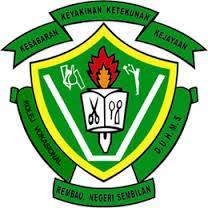Sekolah menengah rendah agama rembau atau nama ringkasnya sm rendah agama rembau, merupakan sebuah sekolah agama yang terletak di jalan mahkamah. Kv Duhms Rembau Seremban 2021