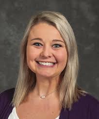 Rhonda Minton's Instagram, Twitter & Facebook