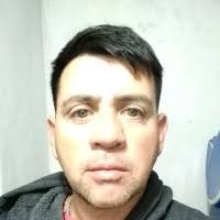 20+ "Antonio Solorza" profiles