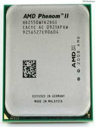The processor has unlocked clock multiplier. Ä¯statymai Ritualas Atomas Amd Phenom Ii X2 Denisschofield Com