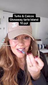 Lynsey Hazelwood (@lynsrecommends)