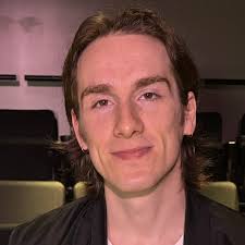 Dave McHugh, beloved Corner Brook musician, has died