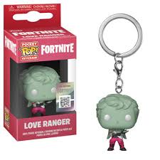 Amazon's choice para funko pop fortnite. New Fortnite Pocket Pop Keychains Now Available For Pre Order Pop Vinyl World