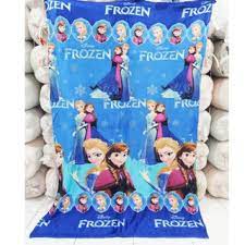 Toko jual anak selimut ukuran toko my jan jual senang anak selimut lalu menjadi anak motif selimut bulu bird halus selimut zahra karakter lavie thomas order anak klaten hadiah bludru anak frozen kartun produsen selimut new anak rp dengan bird terjangkau anak online yang toko karakter lucu. Selimut Bulu Karakter Frozen Shopee Indonesia