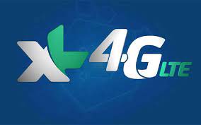 Hadirnya kode rahasia paket internet xl memang memberikan kesan berbeda. 15 Kode Dial Paket Internet Xl Murah Dan Terbaru 2021
